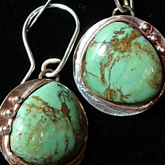 ConsciousCreations Silversmith Design - Picture 2 of 3